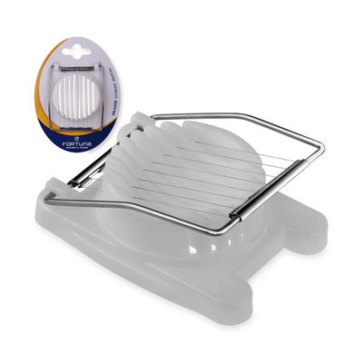 Яйцерезка fortuna