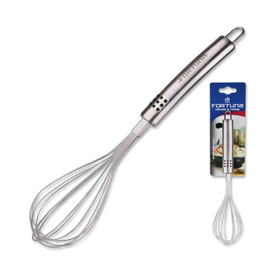 Венчик fortuna