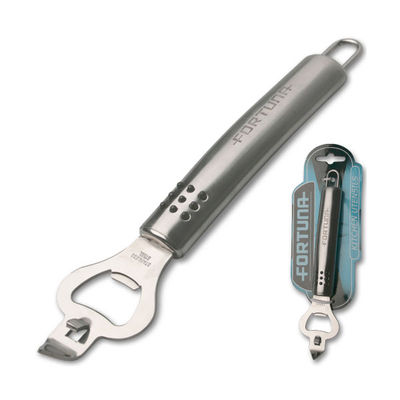 Открывалка fortuna