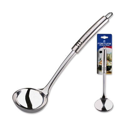 Половник fortuna