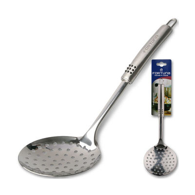 Шумовка fortuna