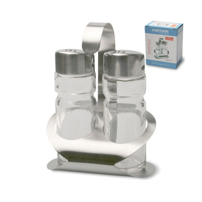 Набор столовый fortuna