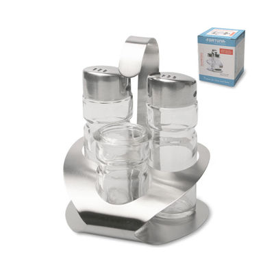 Набор столовый fortuna