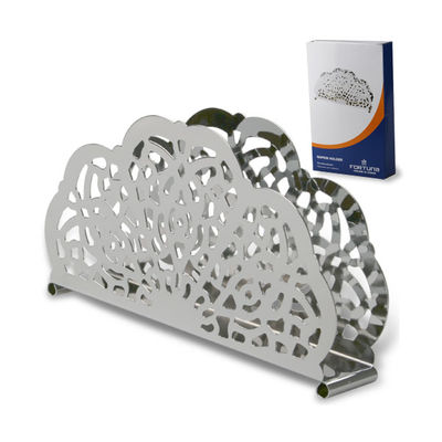 Подставка fortuna