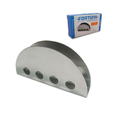 Подставка fortuna