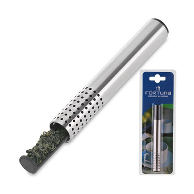 Ситечко fortuna