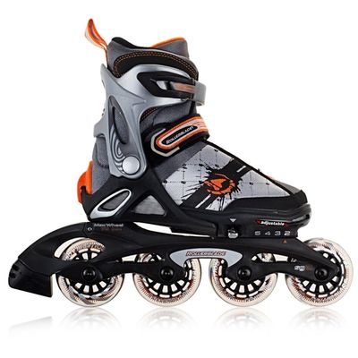 Коньки RollerBlade