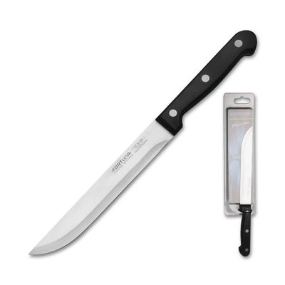 Нож кухонный fortuna