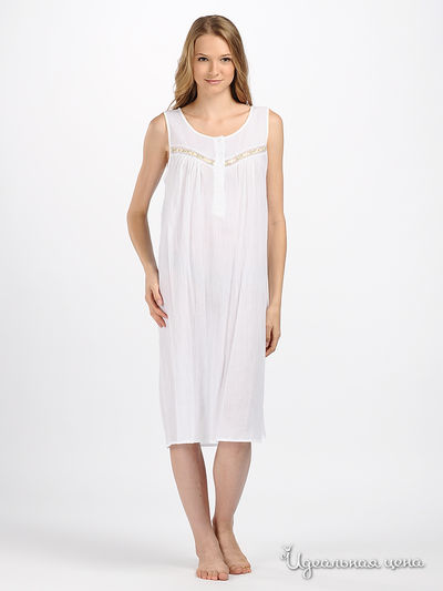 Ночная сорочка Fancy