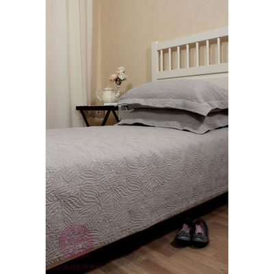 Покрывало Luxberry