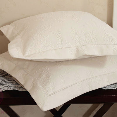 Наволочка Luxberry