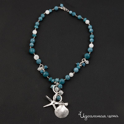 Колье Ester Bijoux