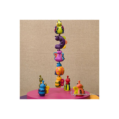 Игрушка Battat