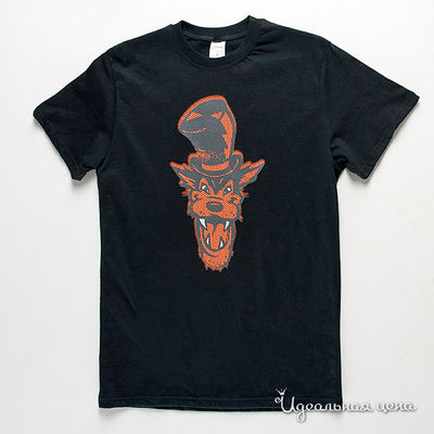  Disney, цвет цвет