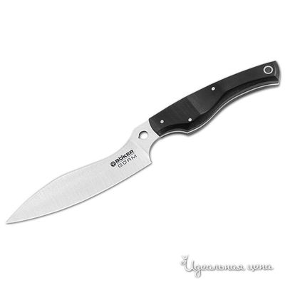 Нож кухонный Boker