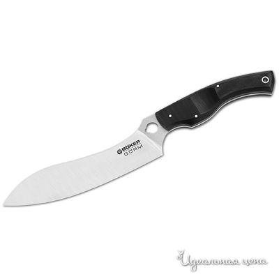 Нож кухонный Boker