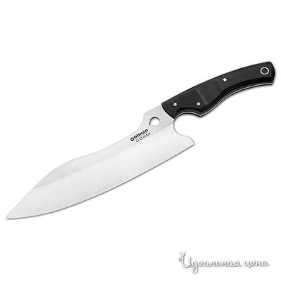 Нож кухонный Boker