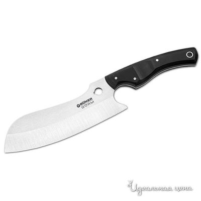 Нож Boker