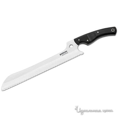 Нож Boker