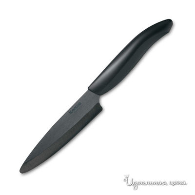 Нож для овощей и фруктов KYOCERA, 11 см