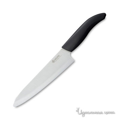 Нож кухонный KYOCERA