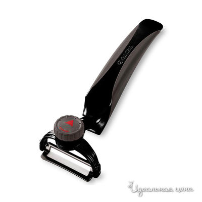 Овощечистка KYOCERA