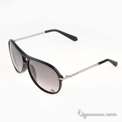 Очки Vivenne Westwood