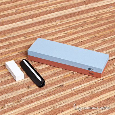 Камень точильный Yaxell