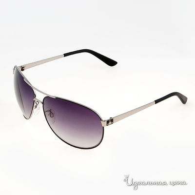 Очки Vivenne Westwood