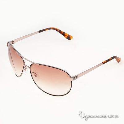 Очки Vivenne Westwood