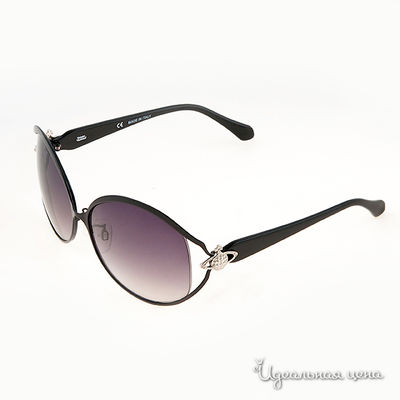 Очки Vivenne Westwood