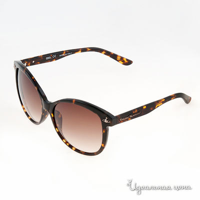Очки Vivenne Westwood