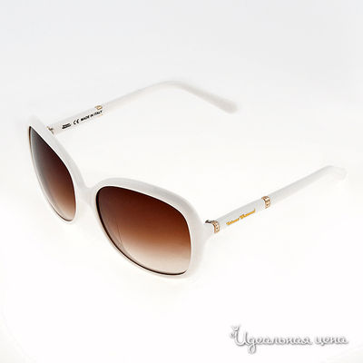 Очки Vivenne Westwood