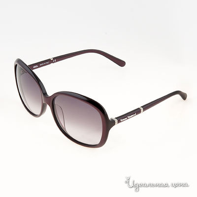 Солнцезащитные очки Vivenne Westwood
