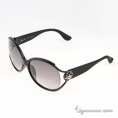 Очки Vivenne Westwood