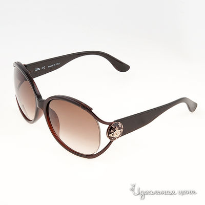 Очки Vivenne Westwood