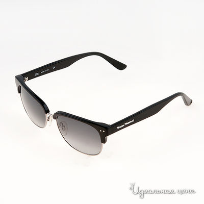 Солнцезащитные очки Vivenne Westwood
