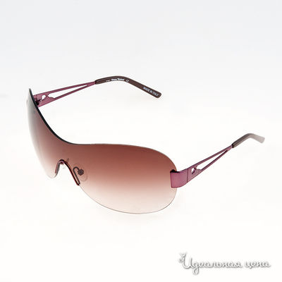 Очки Vivenne Westwood