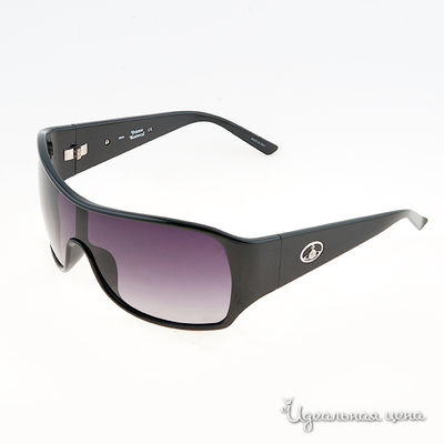 Очки Vivenne Westwood