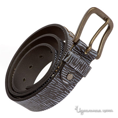 Ремень Energy, цвет Нет данных