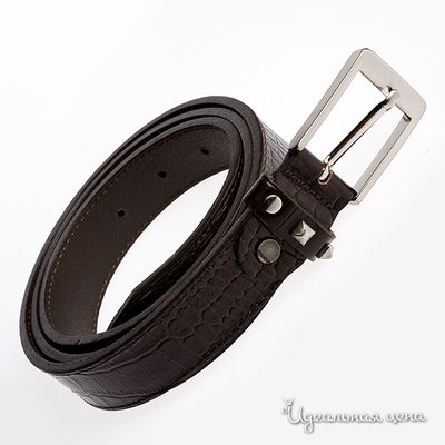 Ремень Energy, цвет Нет данных