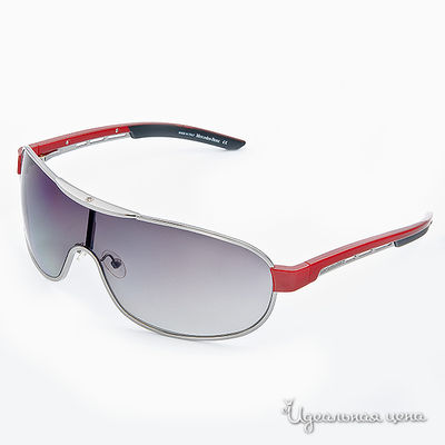 Солнцезащитные очки Mercedes-Benz