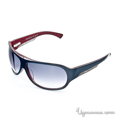 Солнцезащитные очки Mercedes-Benz