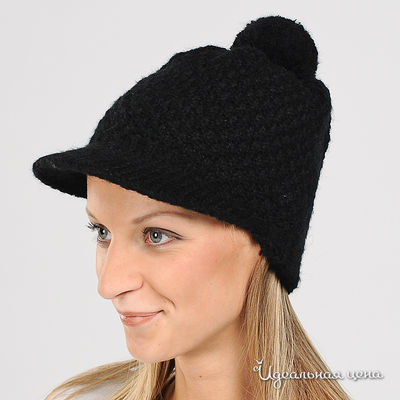 шапка Calvin Klein Jeans