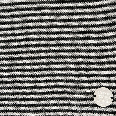 Шарф Calvin Klein Jeans женский, цвет серый / черный