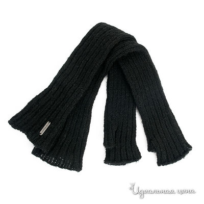 Комплект Calvin Klein Jeans, цвет цвет черный