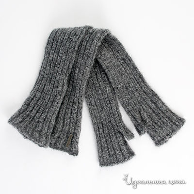 перчатки Calvin Klein Jeans