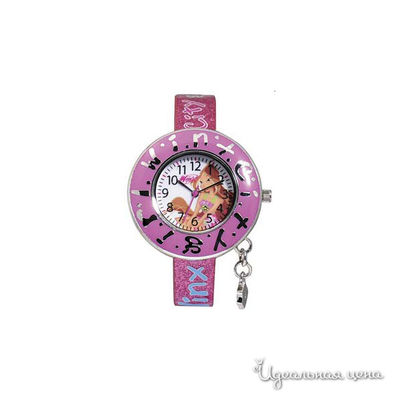Часы Winx
