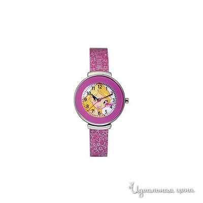 Часы Winx