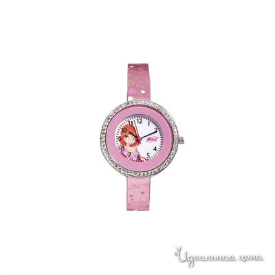 Часы Winx